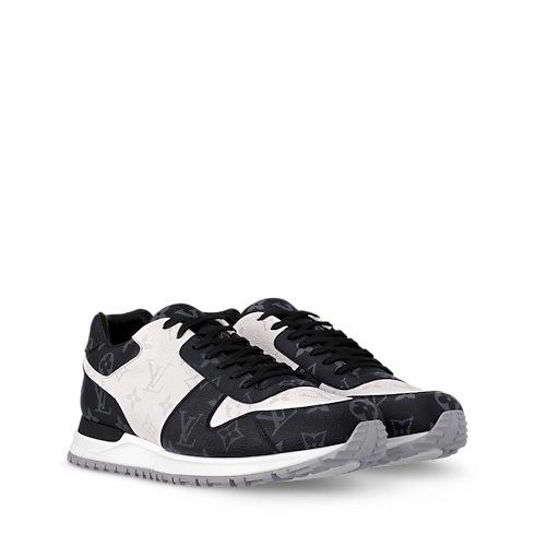 Monogram Eclipse (Not available)