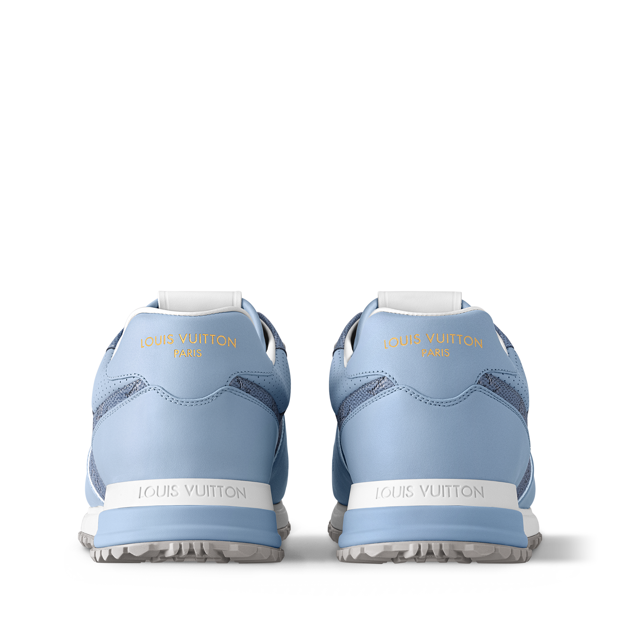 undefined (Product zoom)