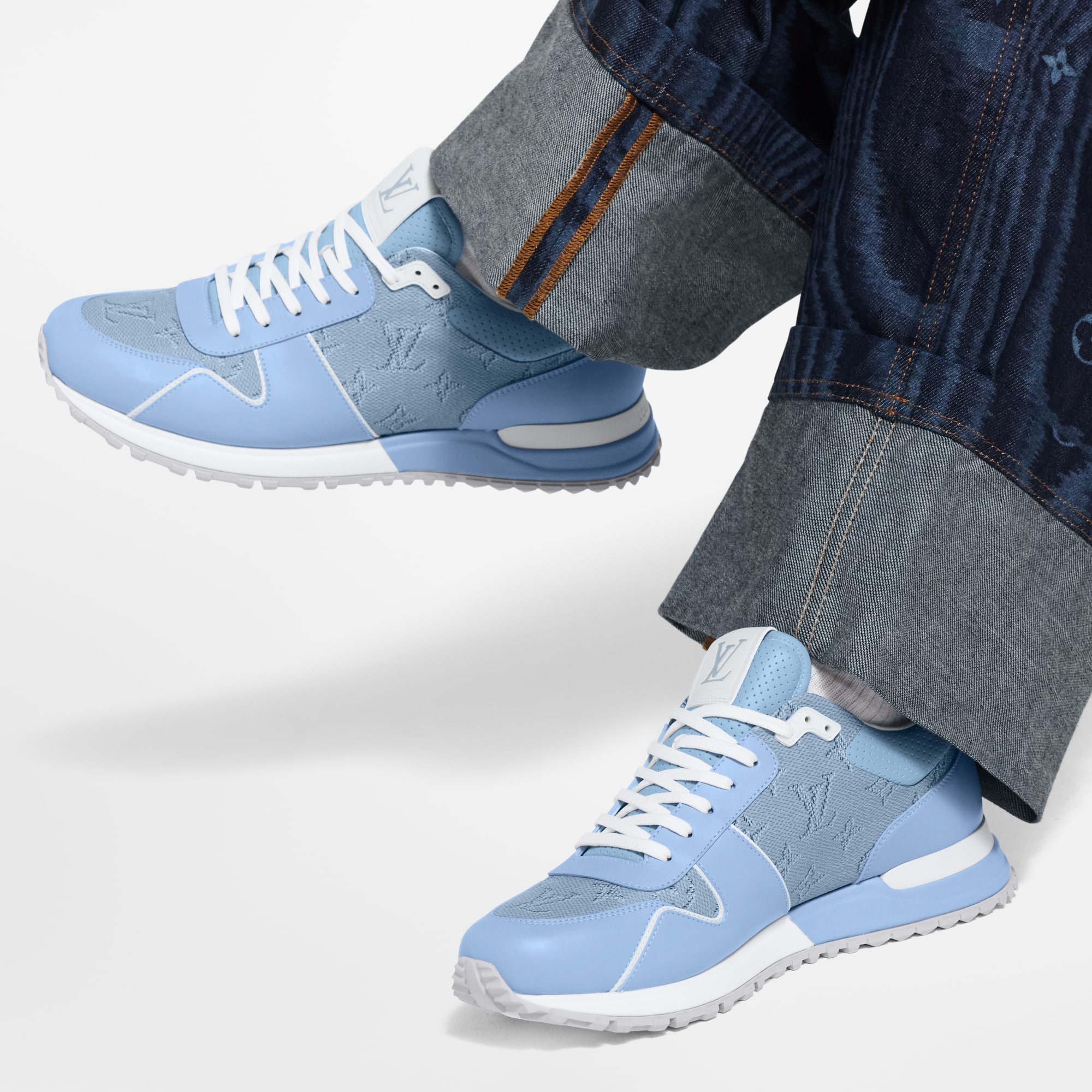 undefined (Product zoom)