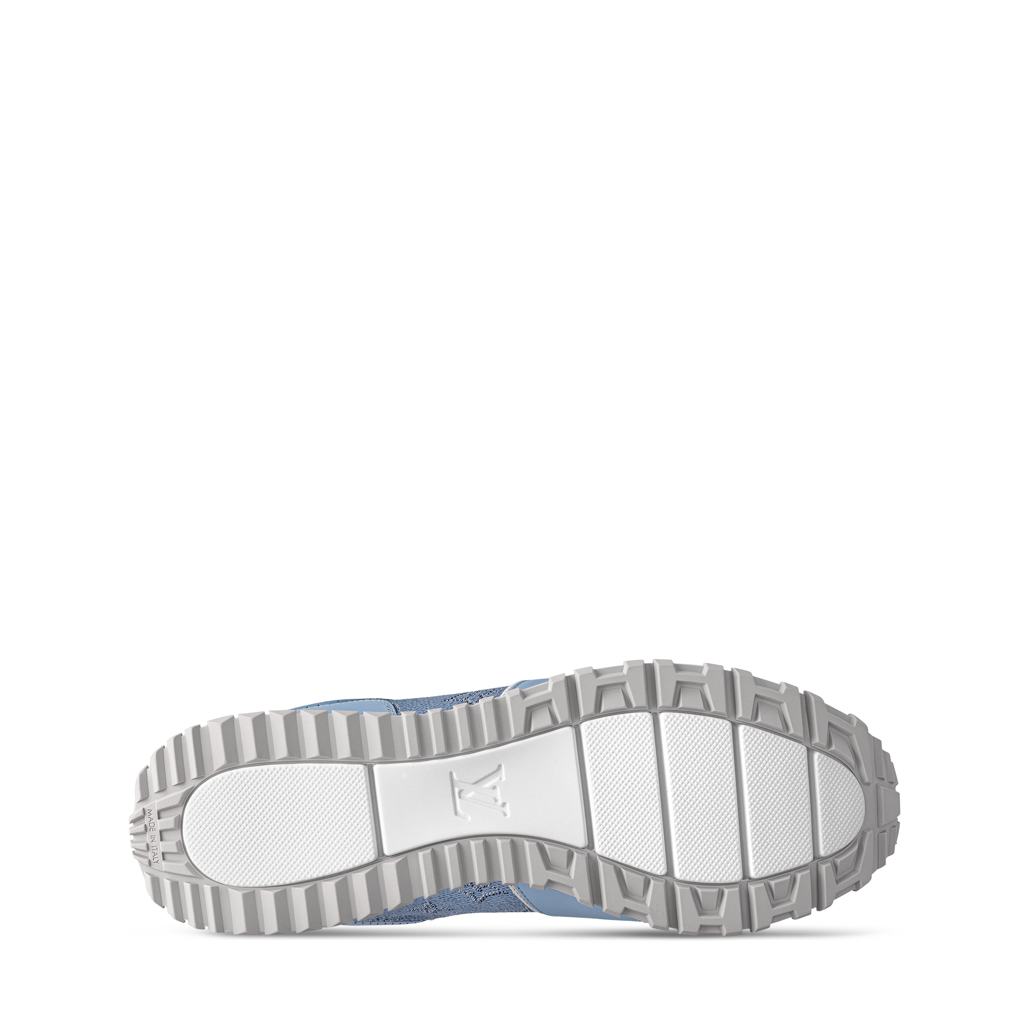undefined (Product zoom)