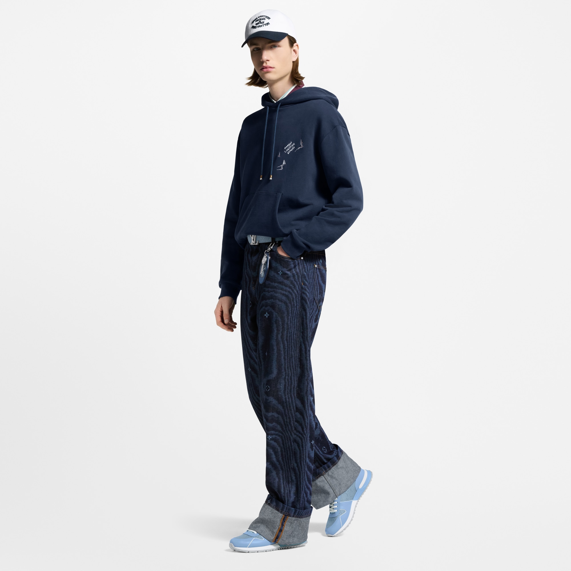undefined (Product zoom)