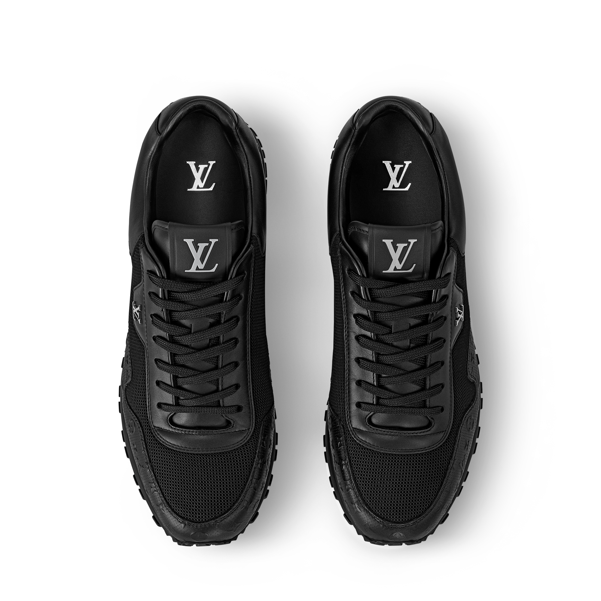 Run Away Sneaker  in Men
