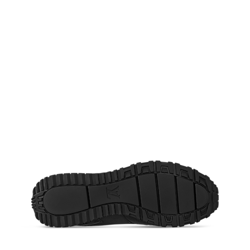 Run Away Sneaker in Men's Shoes Sneakers for Men collections by Louis Vuitton (Product zoom)