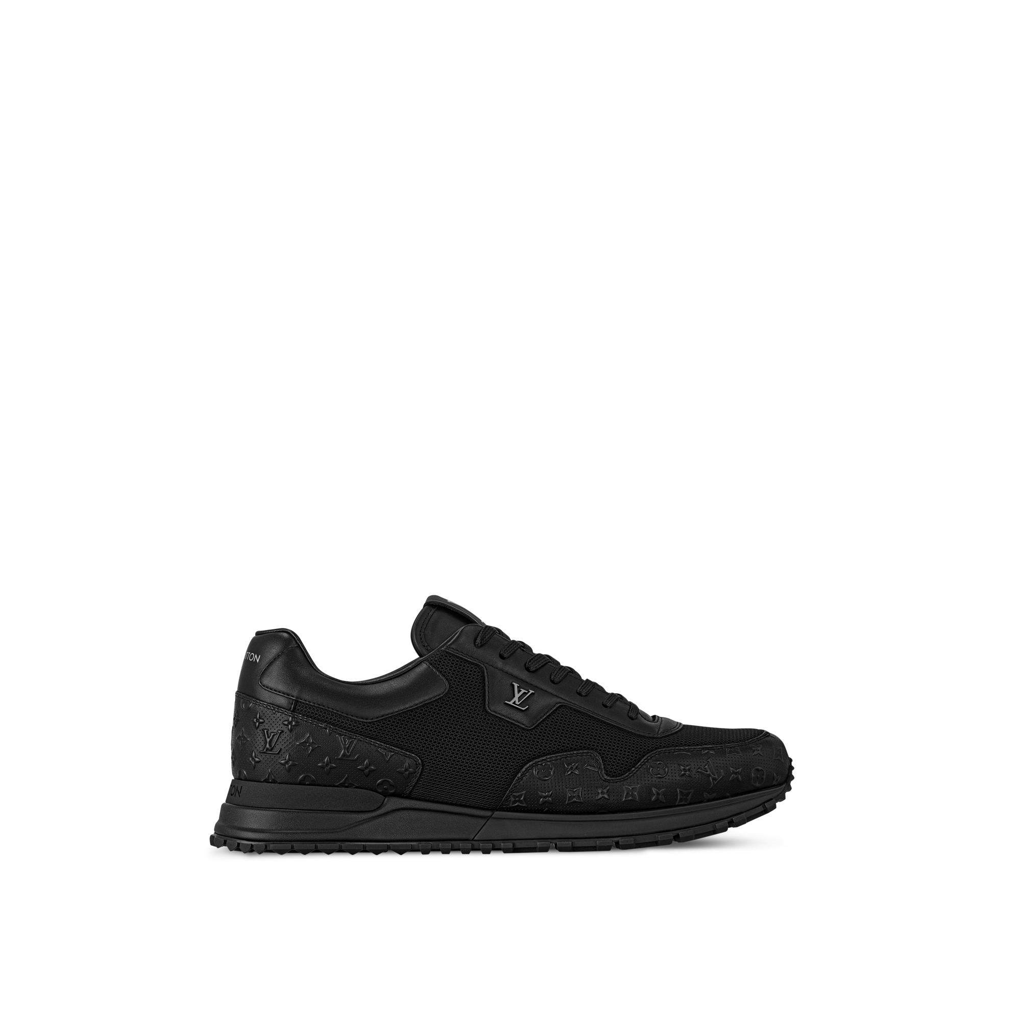 Run Away Sneaker  in Men