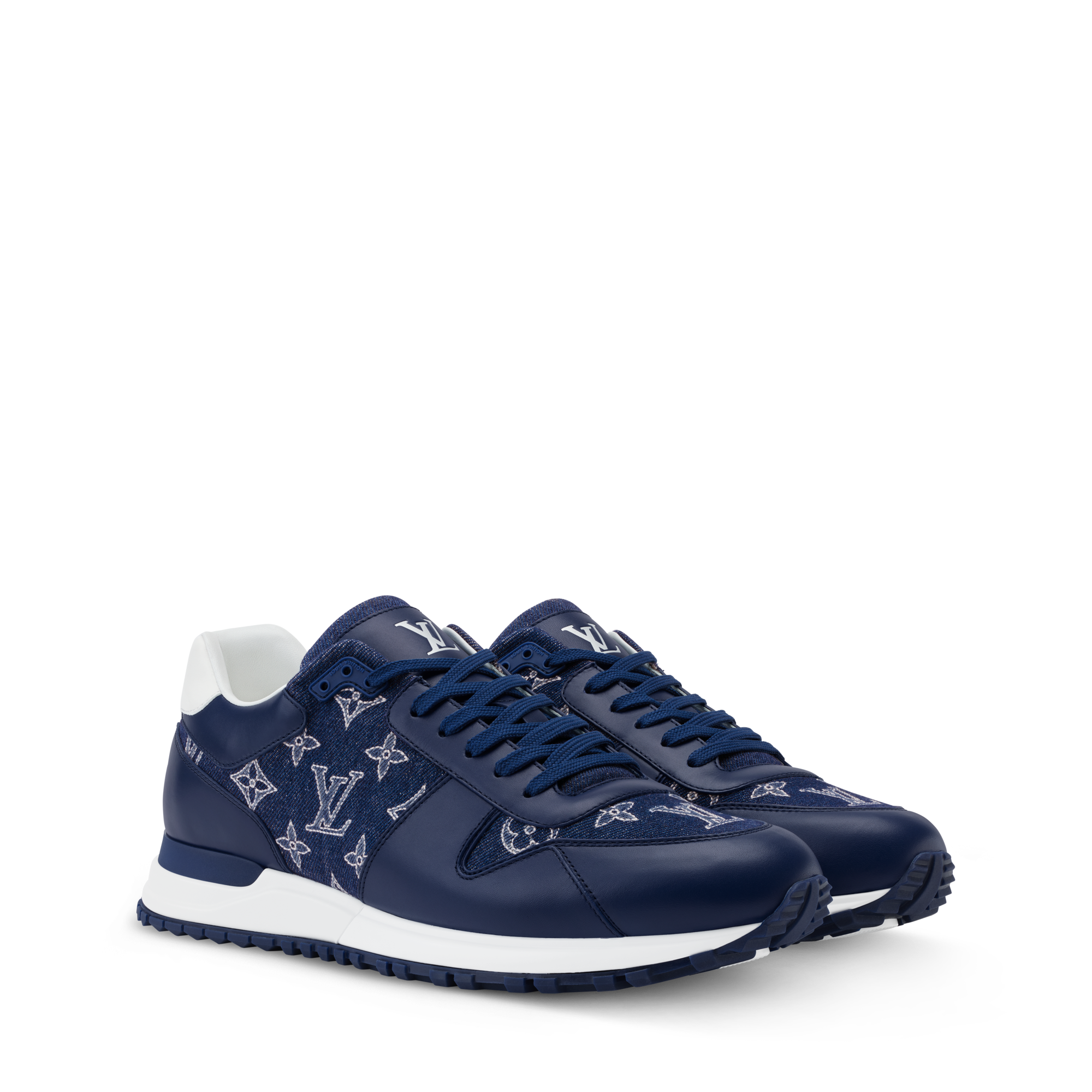 Run Away Sneaker  in Men