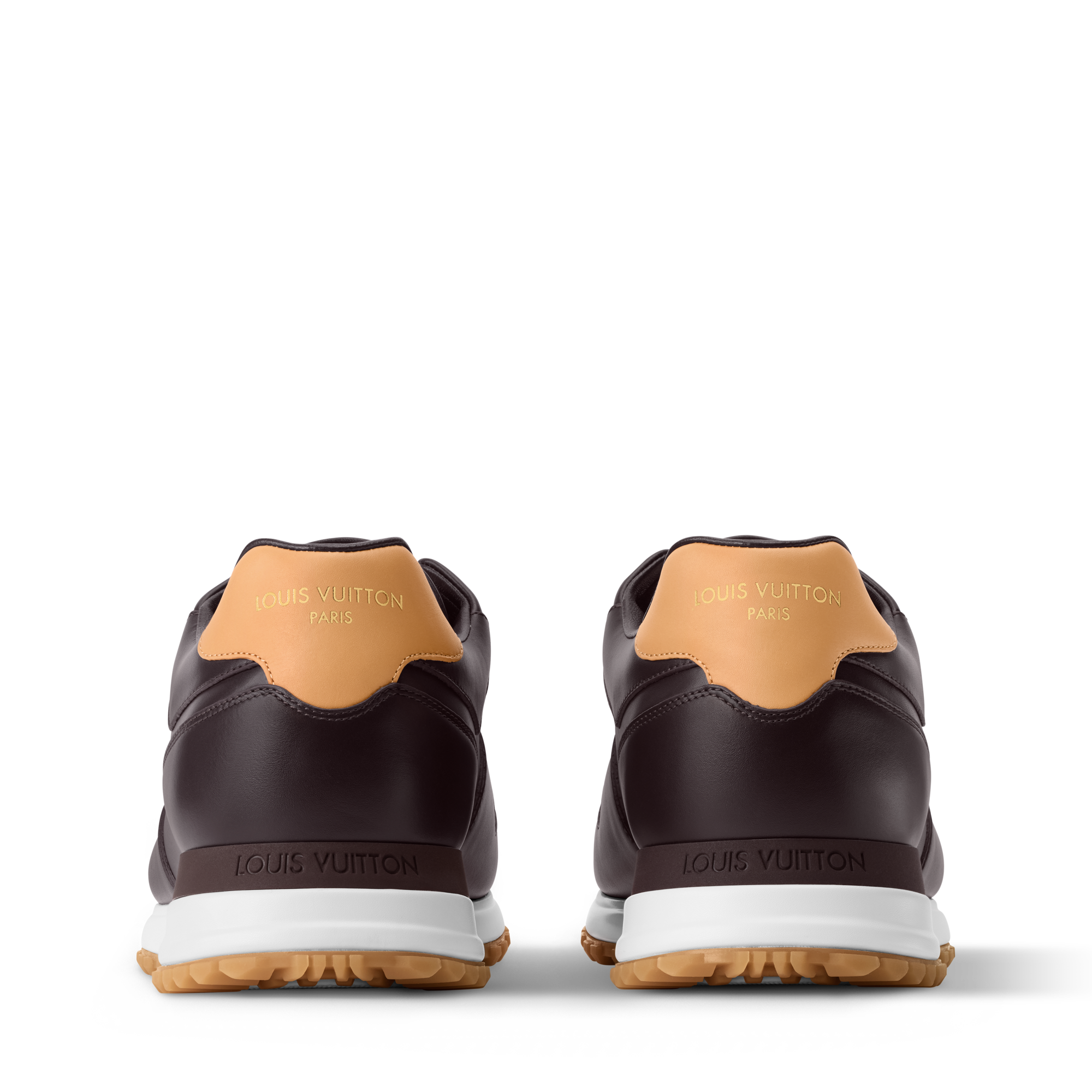 Run Away Sneaker  in Men