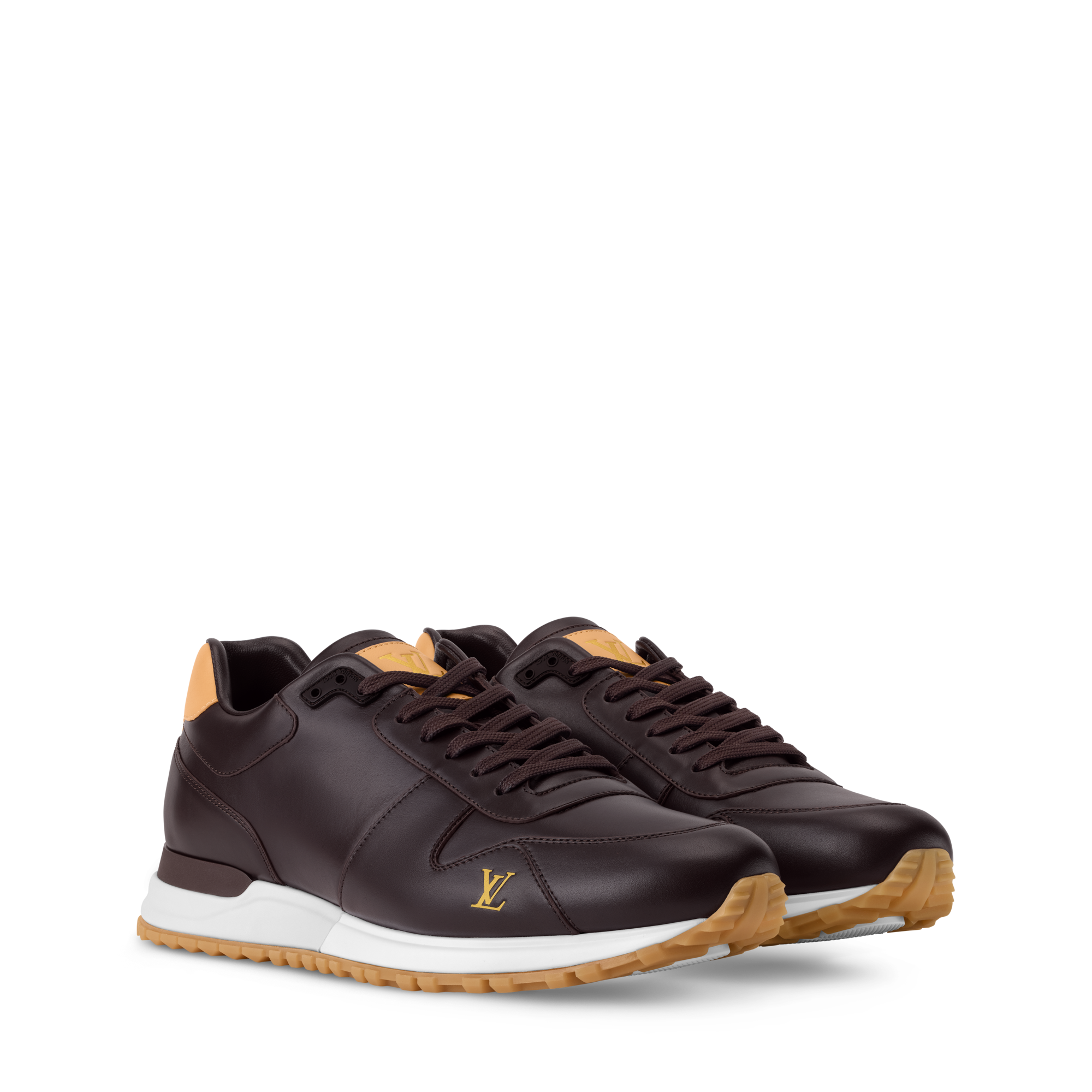 Run Away Sneaker  in Men