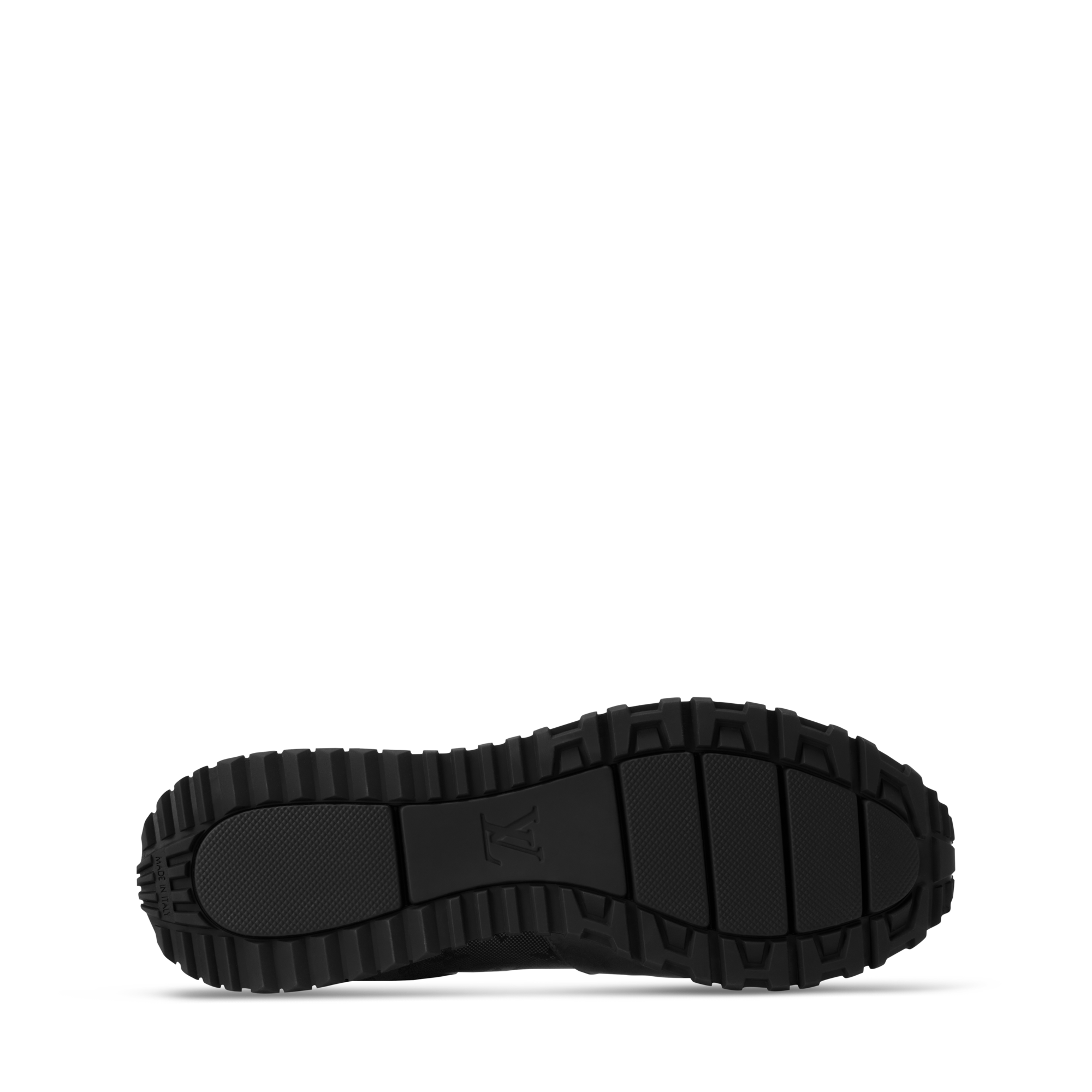 Run Away Sneaker  in Men