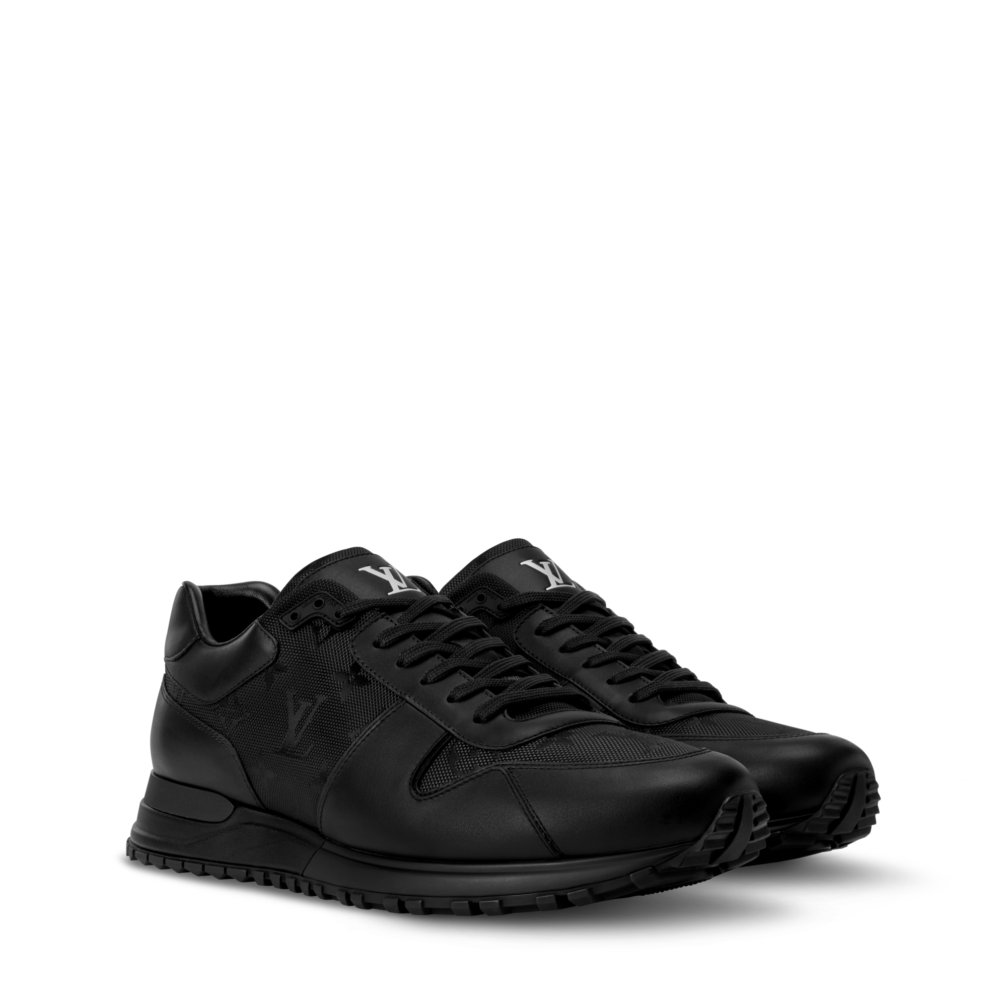 Denim Noir (Not available)