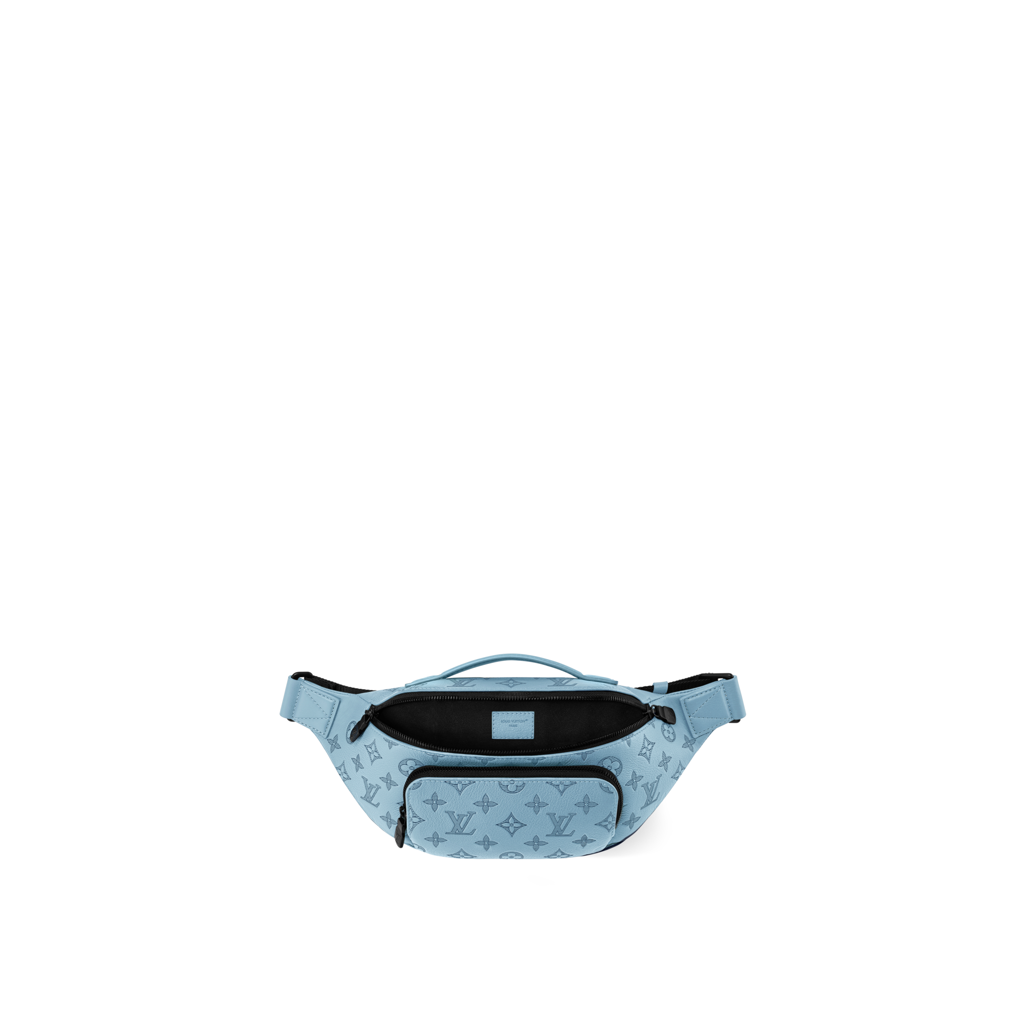 Rush Bumbag G65 in Bags and Small Leather Goods