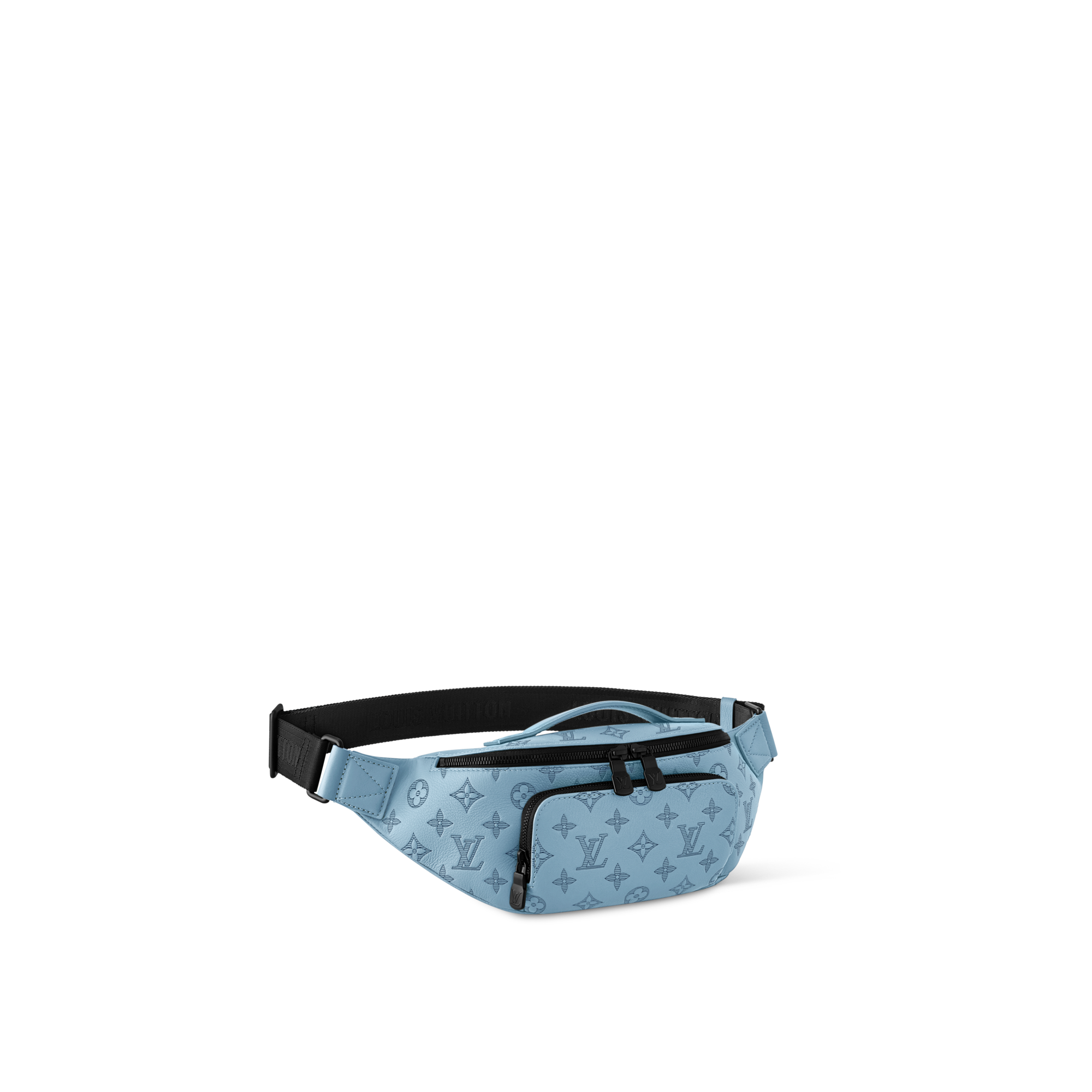 Rush Bumbag G65 in Bags and Small Leather Goods