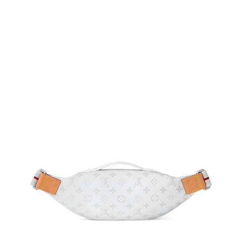 Rush Bumbag Monogram Other in Men's Bags All Bags collections by Louis Vuitton (Product zoom)