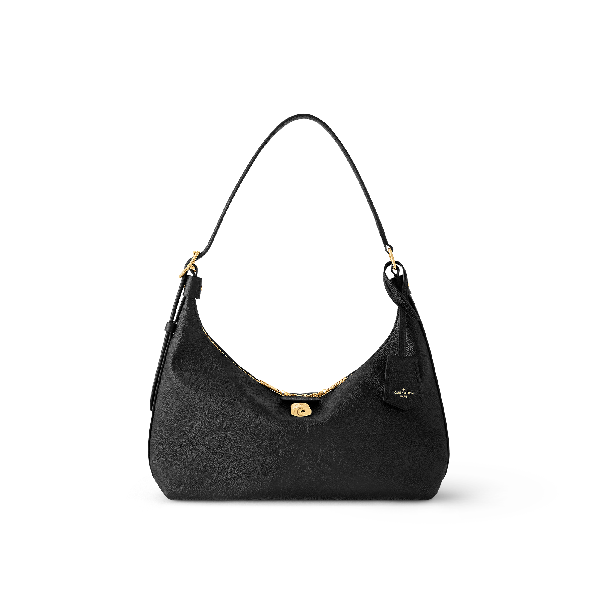 Black (Not available)