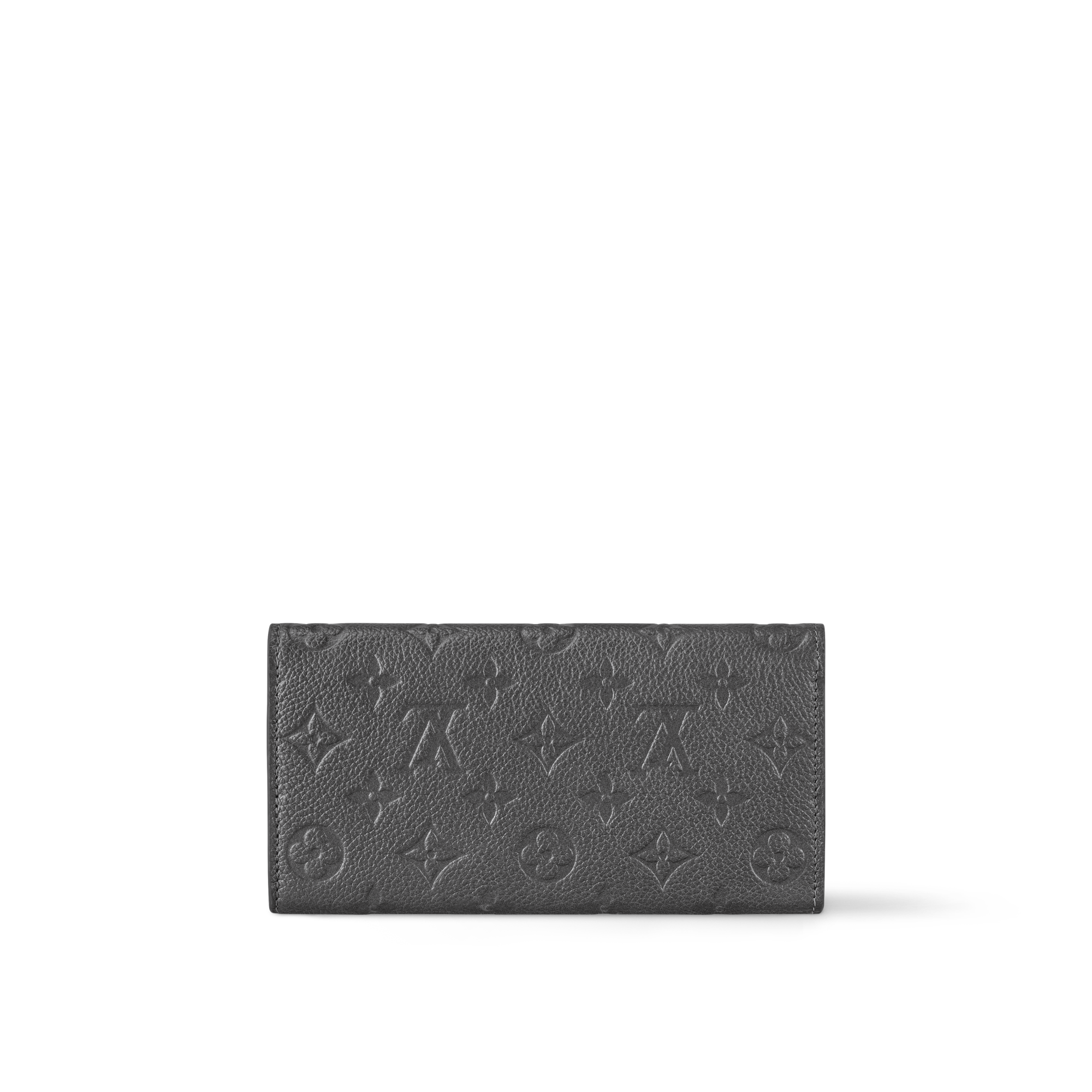 undefined (Product zoom)