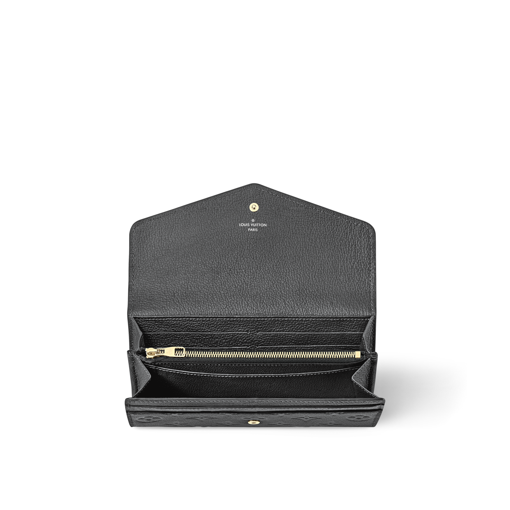 undefined (Product zoom)