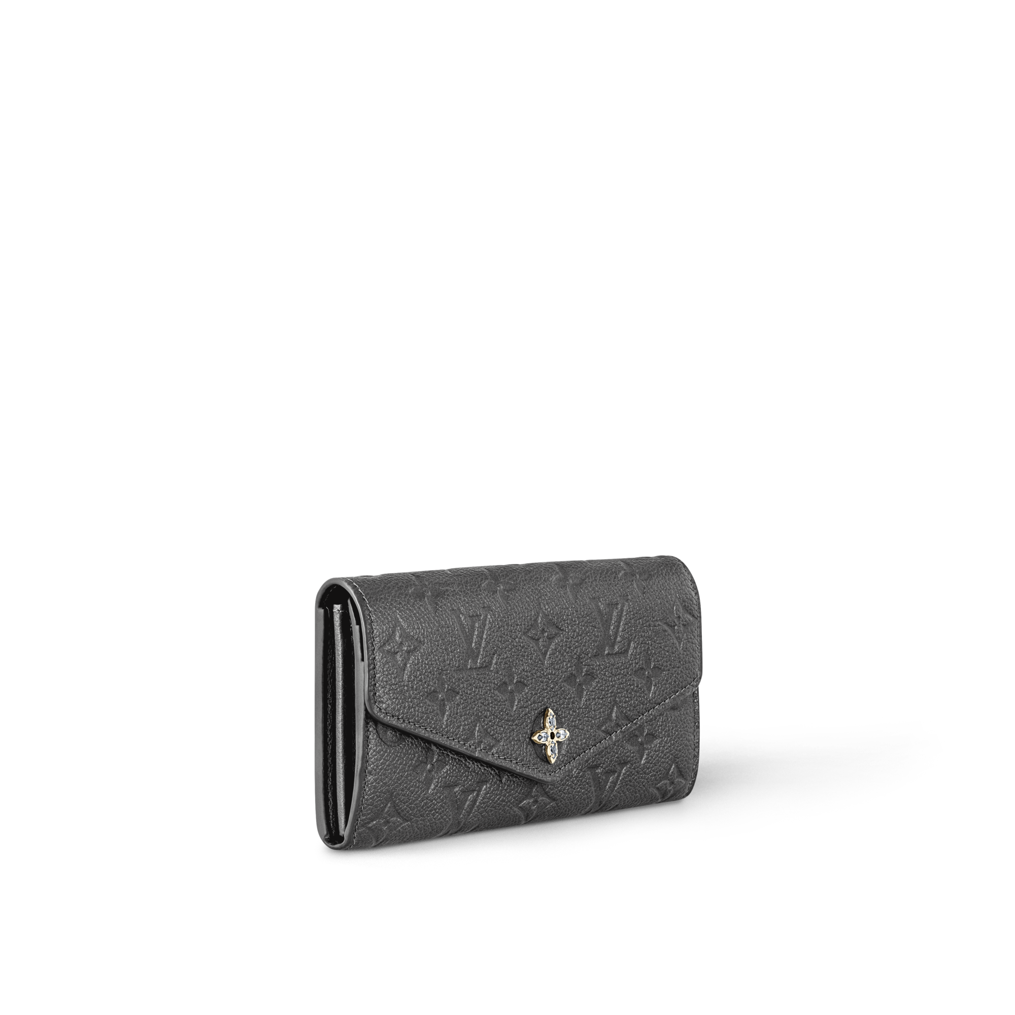 undefined (Product zoom)
