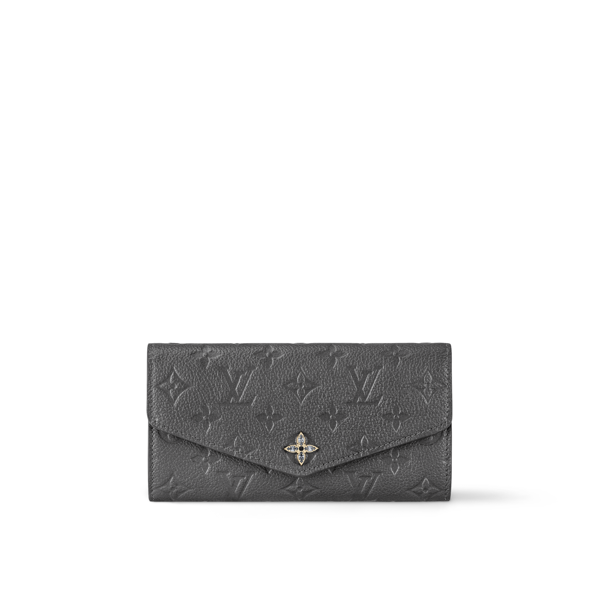 undefined (Product zoom)