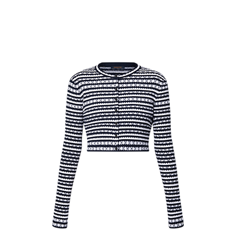 LV x TM Bom Dia Flat Comfort Mule in Women's Shoes Mules and Slides collections by Louis Vuitton