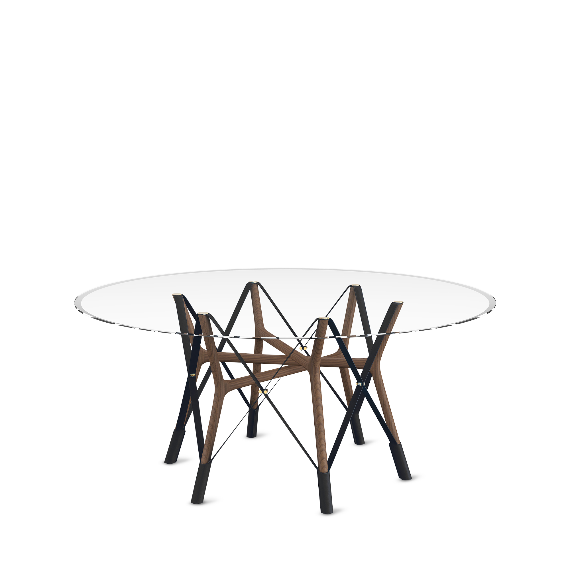Black (Not available)