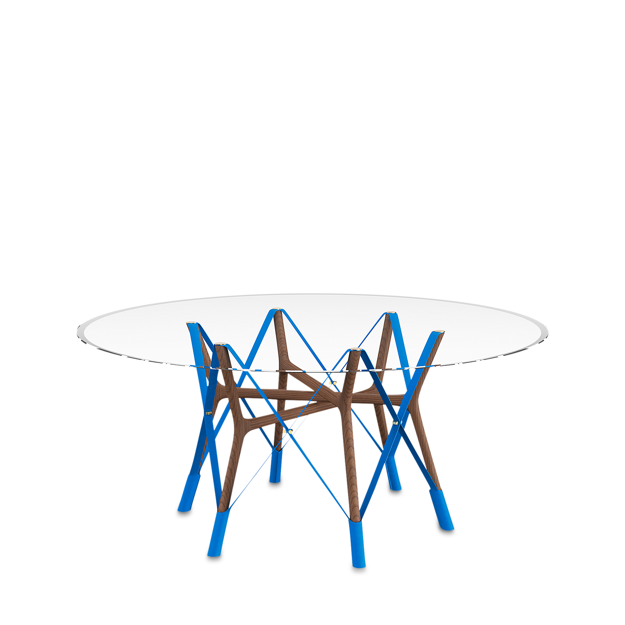 Blue (Not available)