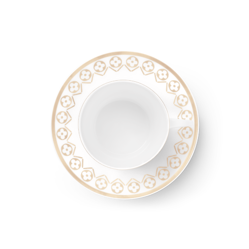 Beige (Not available)