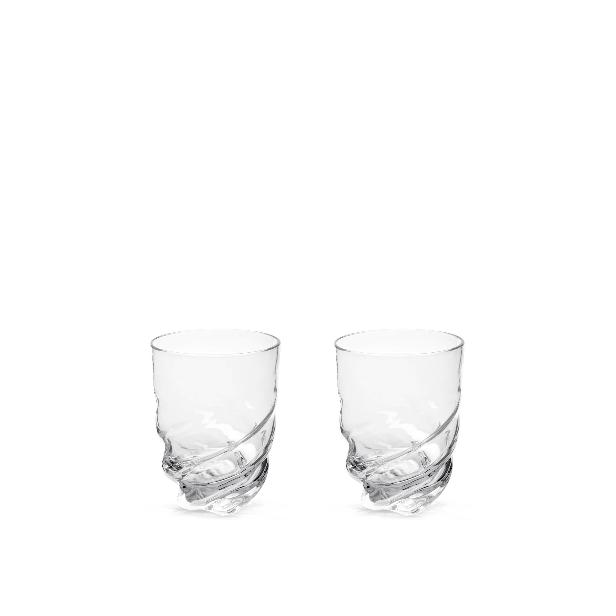 Cristal Clear (Not available)
