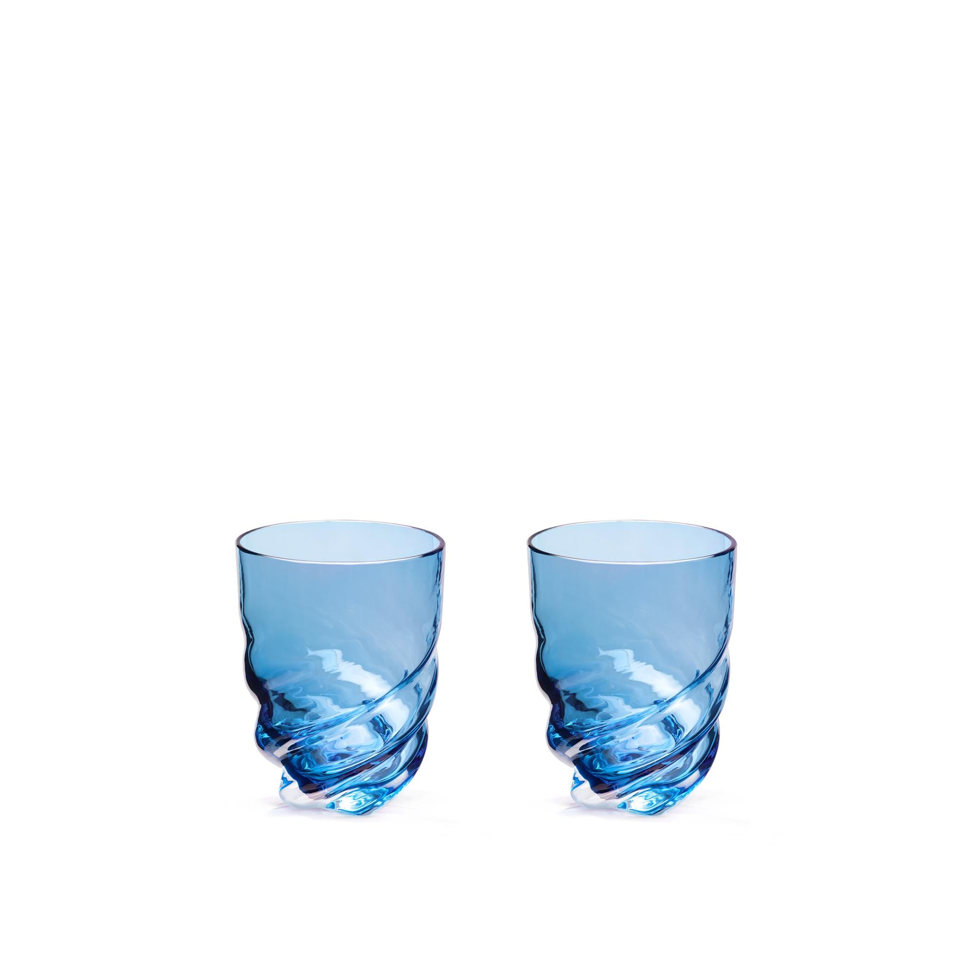 Sapphire (Not available)