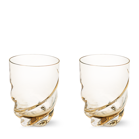 Champagne (Not available)