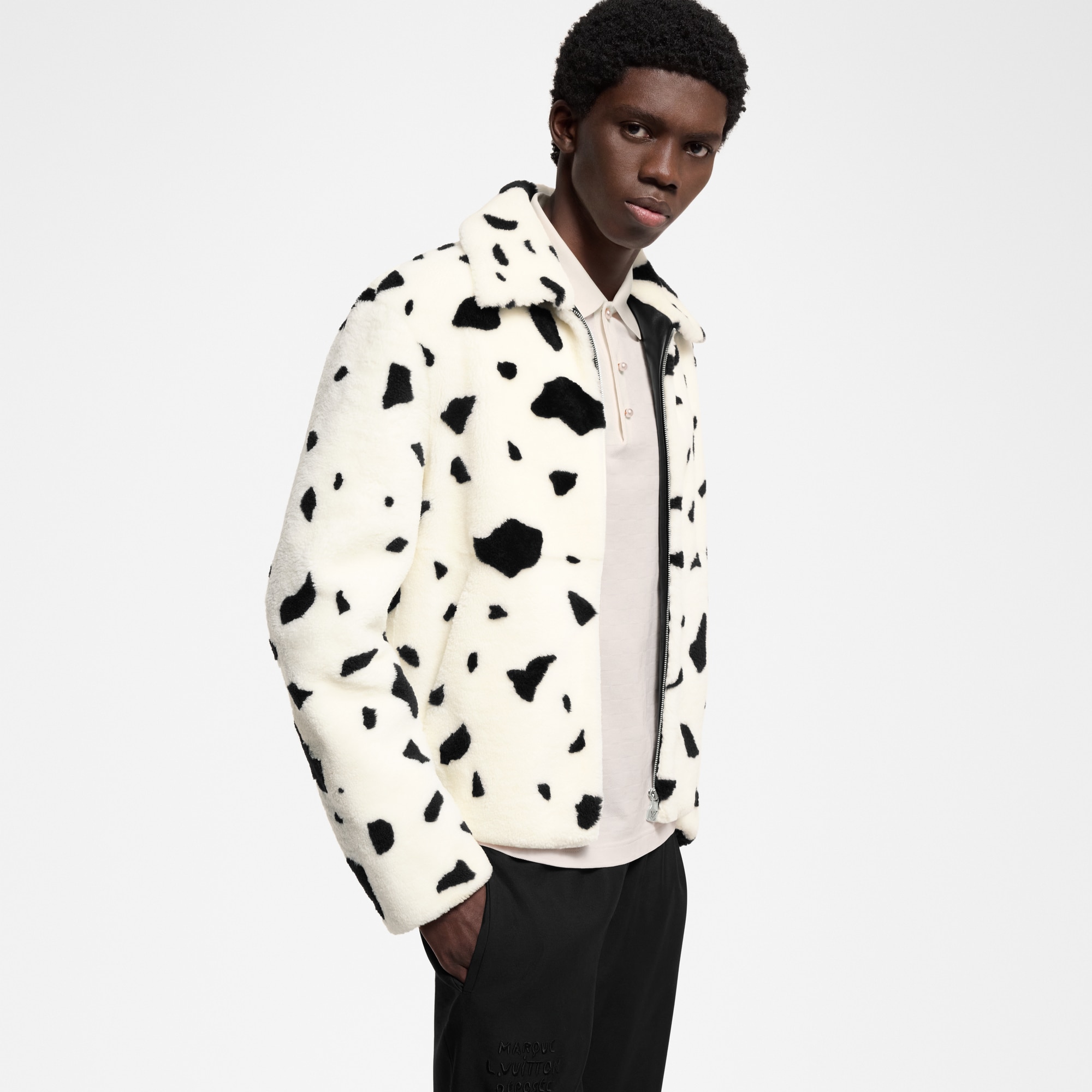 undefined (Product zoom)