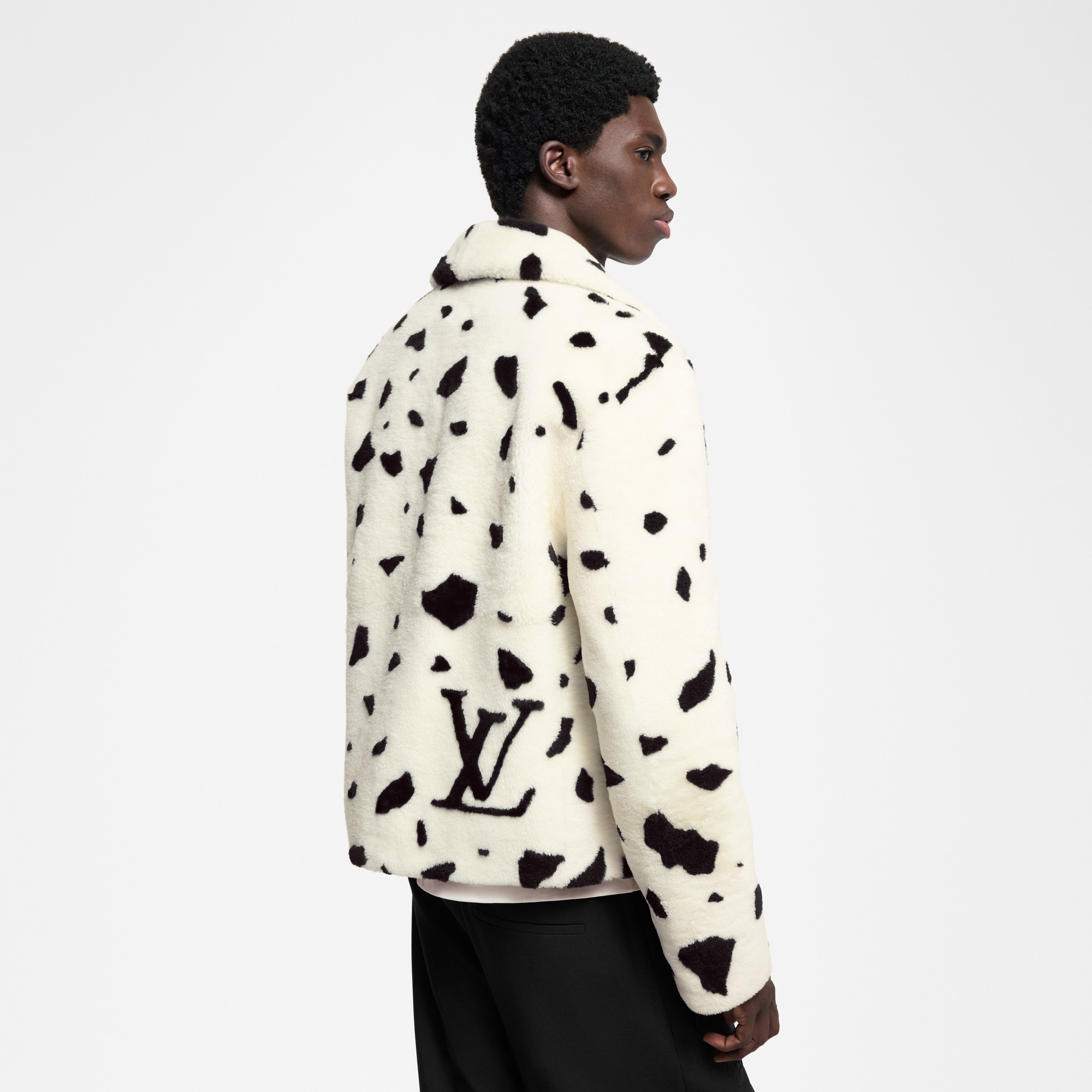 undefined (Product zoom)