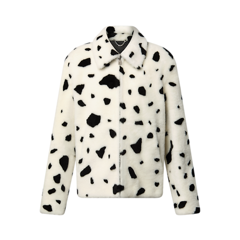 Drawstring Wool Pants in Men's Ready-to-Wear Pants collections by Louis Vuitton