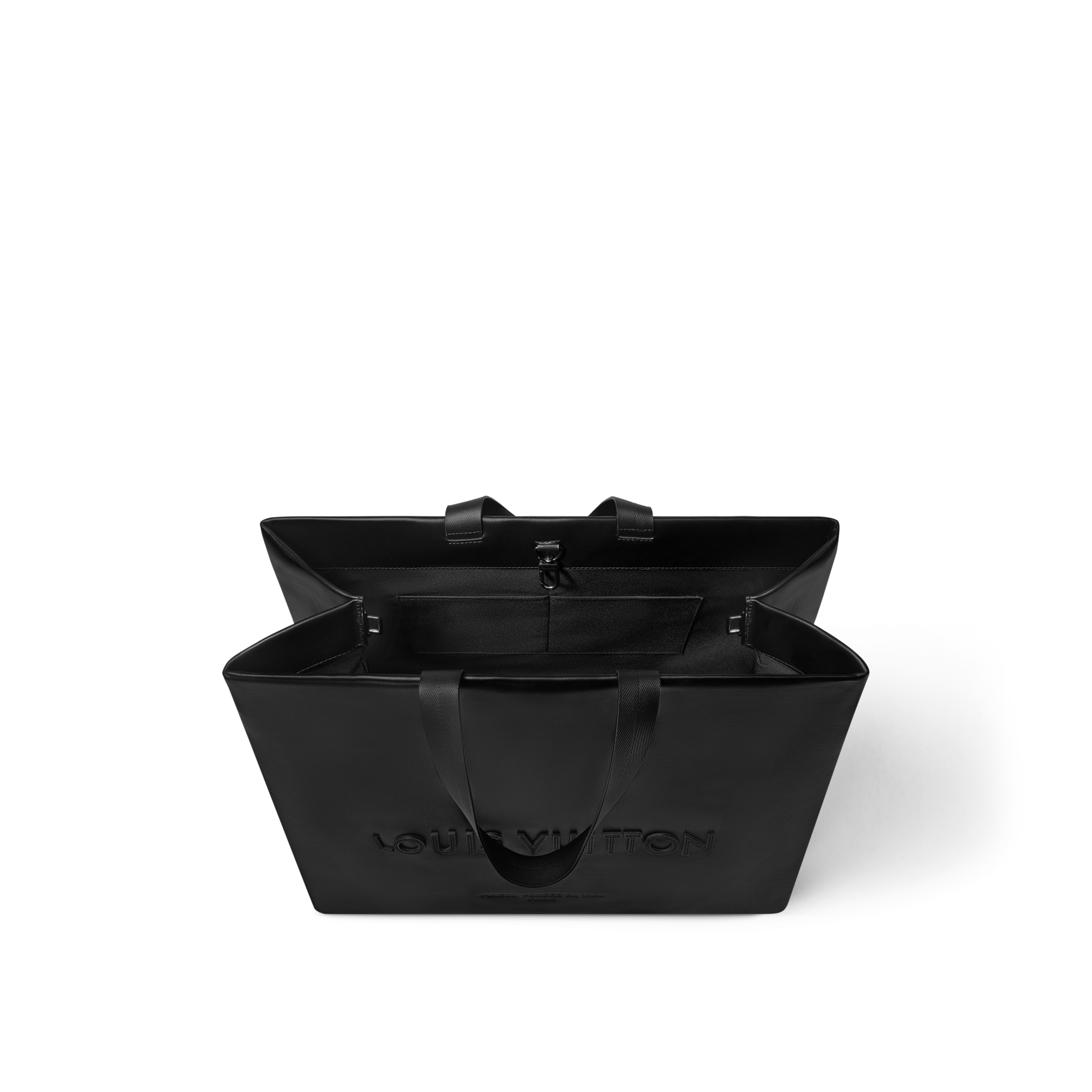 Shopper Tote GM Other Leathers in Bags and Small Leather Goods