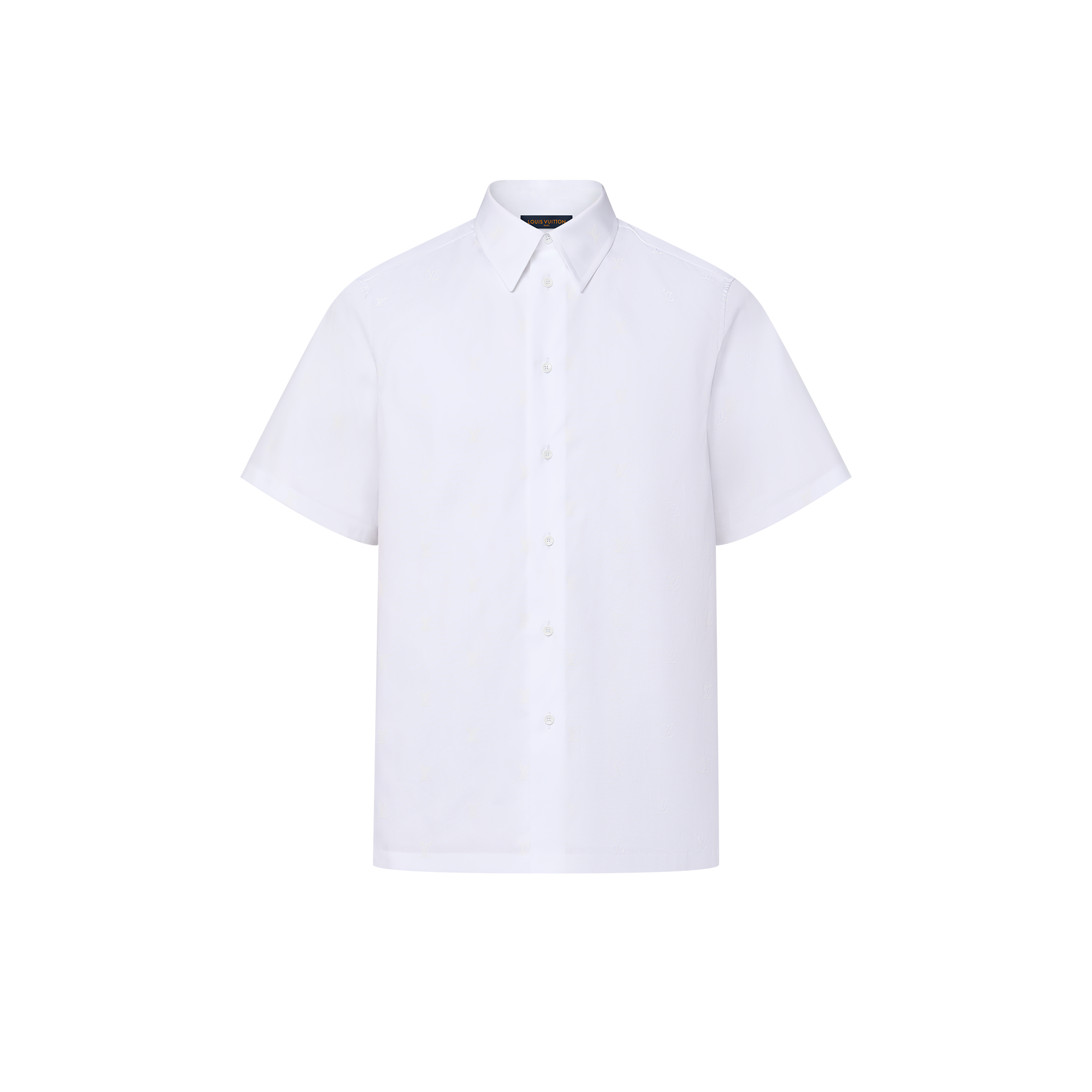 Blanc (Not available)