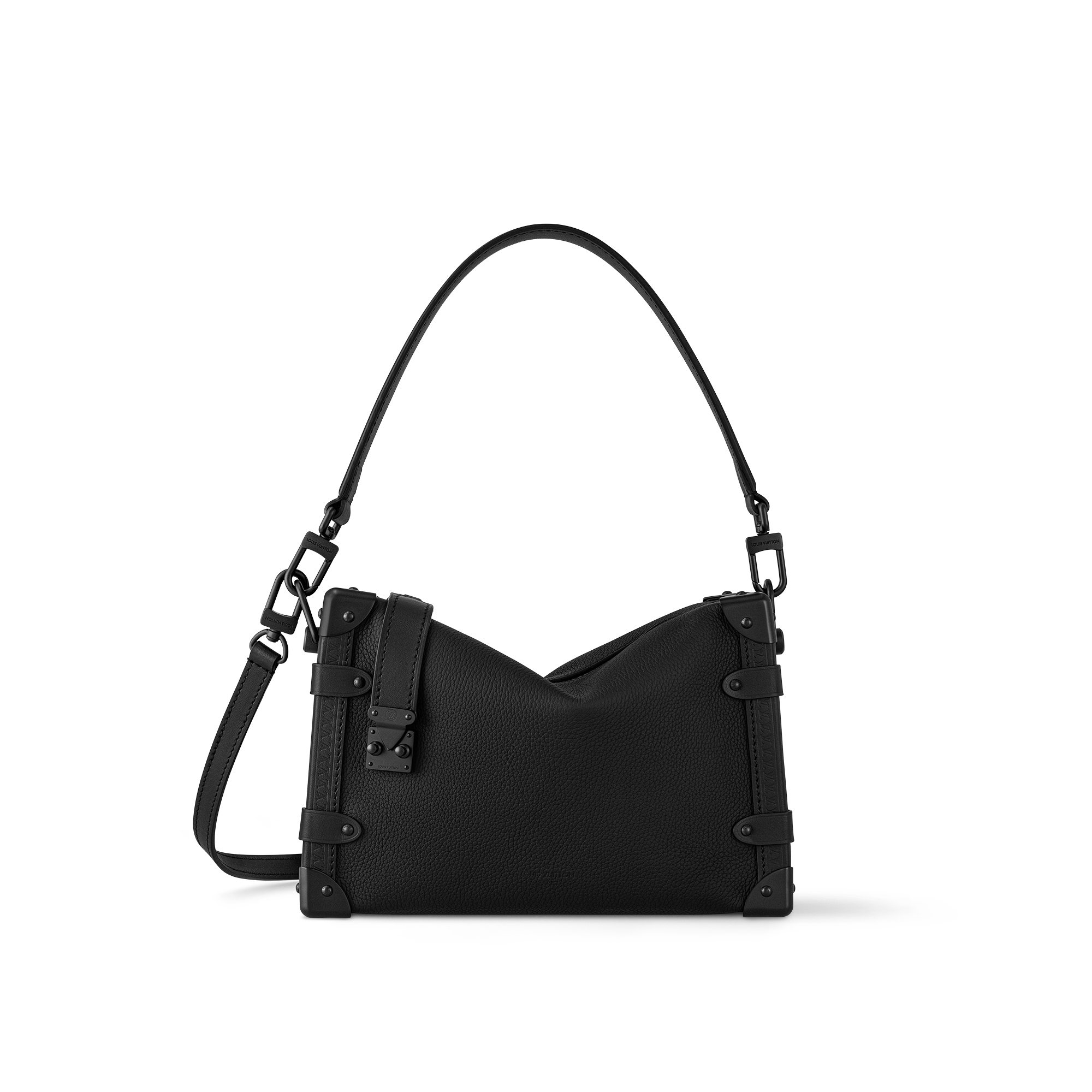Side Trunk MM  in Bags and Small Leather Goods