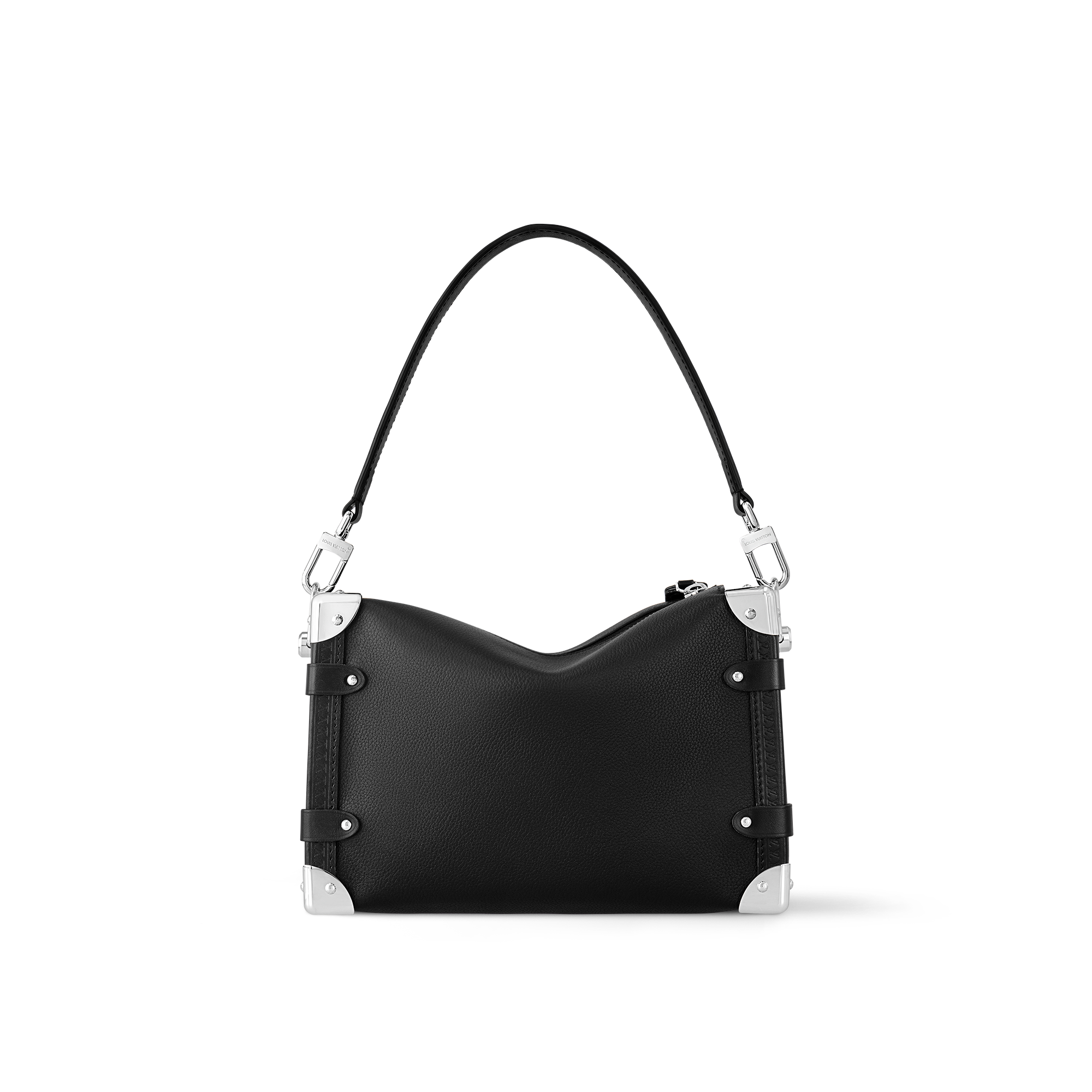 Side Trunk MM H27 in Bags and Small Leather Goods