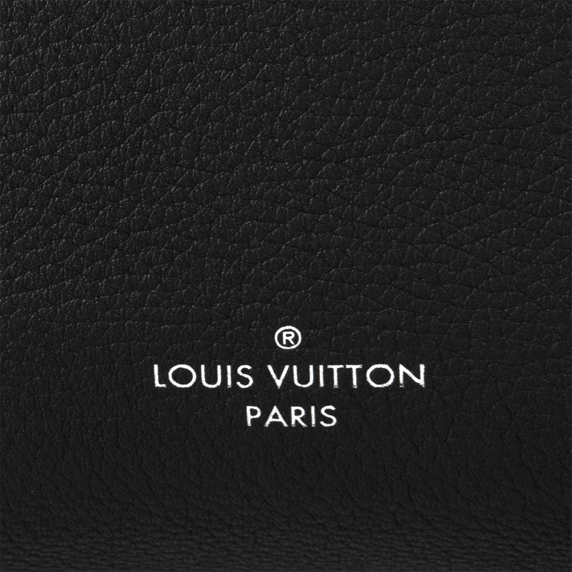 Side Trunk MM H27 in Bags and Small Leather Goods