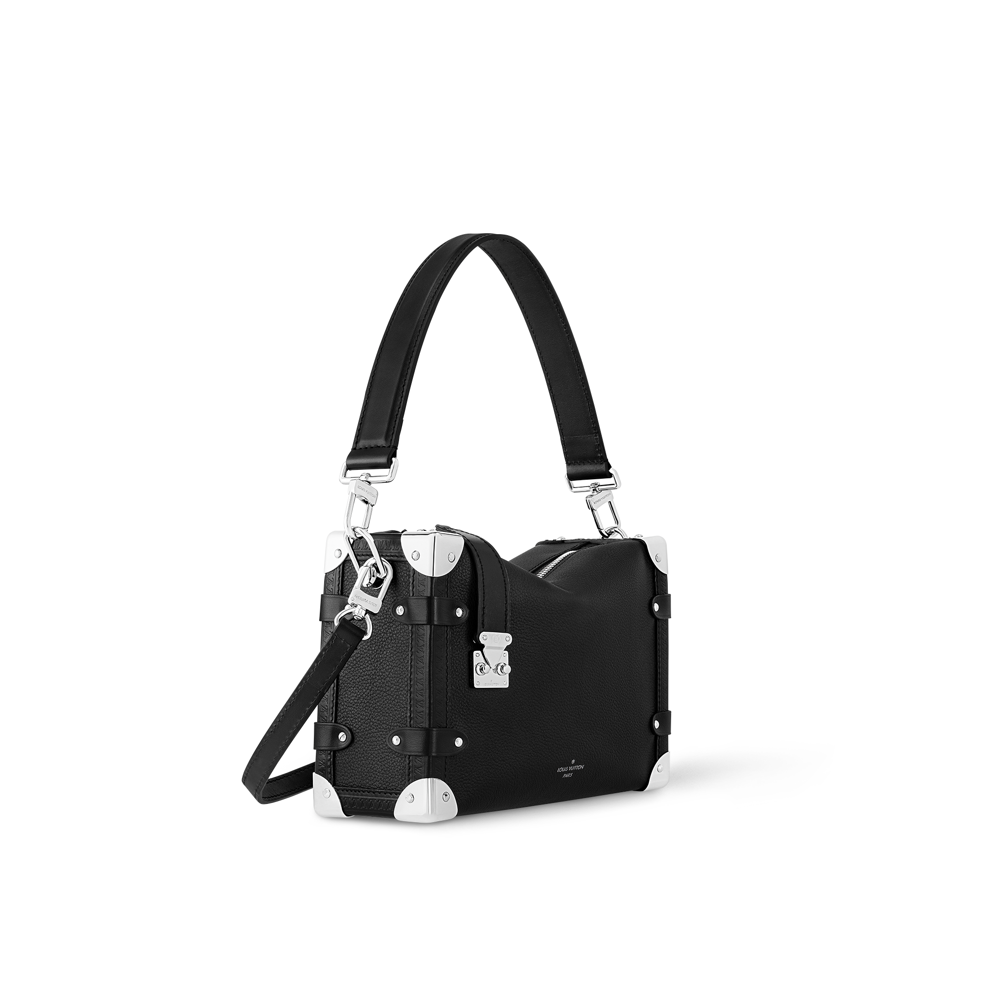 Side Trunk MM H27 in Bags and Small Leather Goods