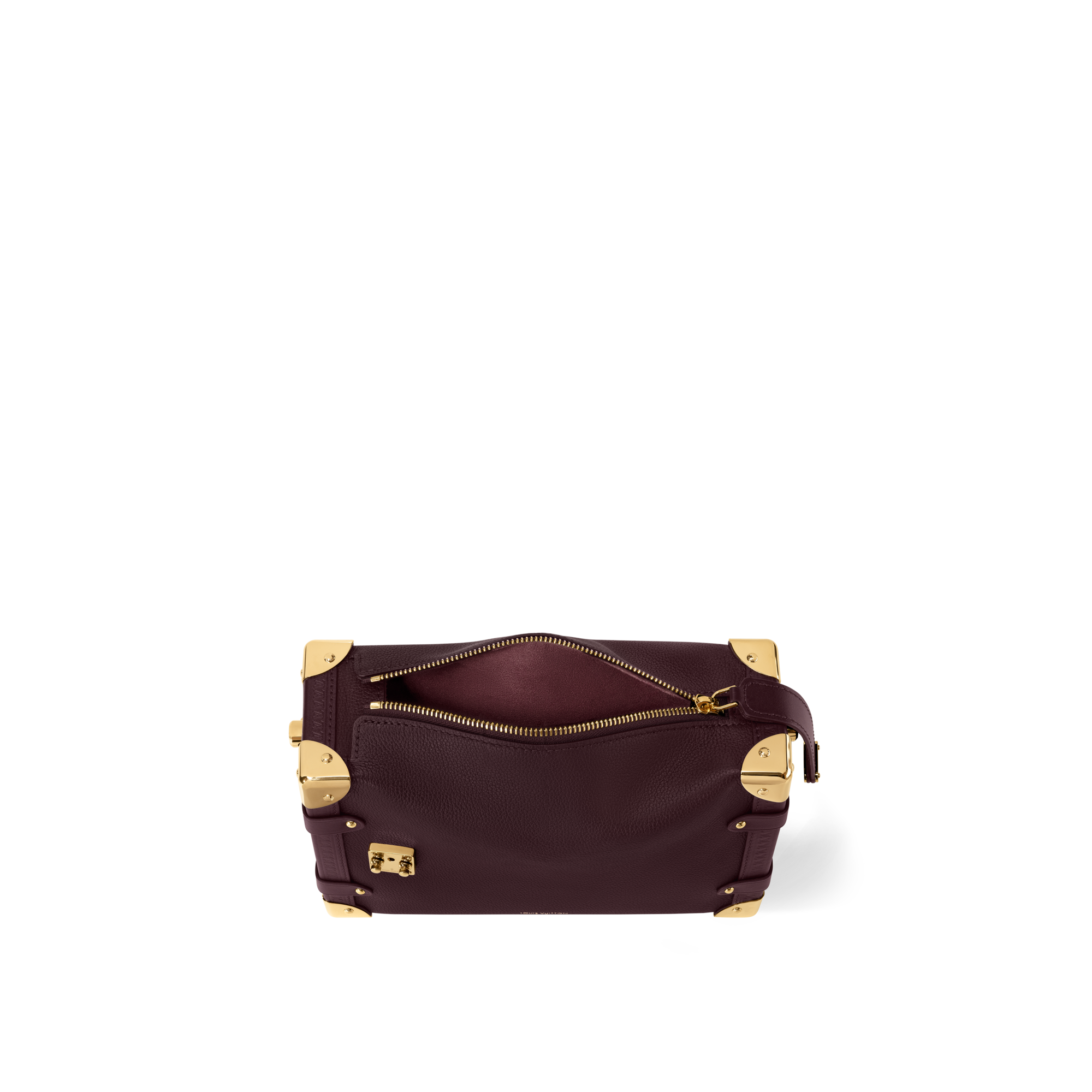 Side Trunk MM H27 in Bags and Small Leather Goods