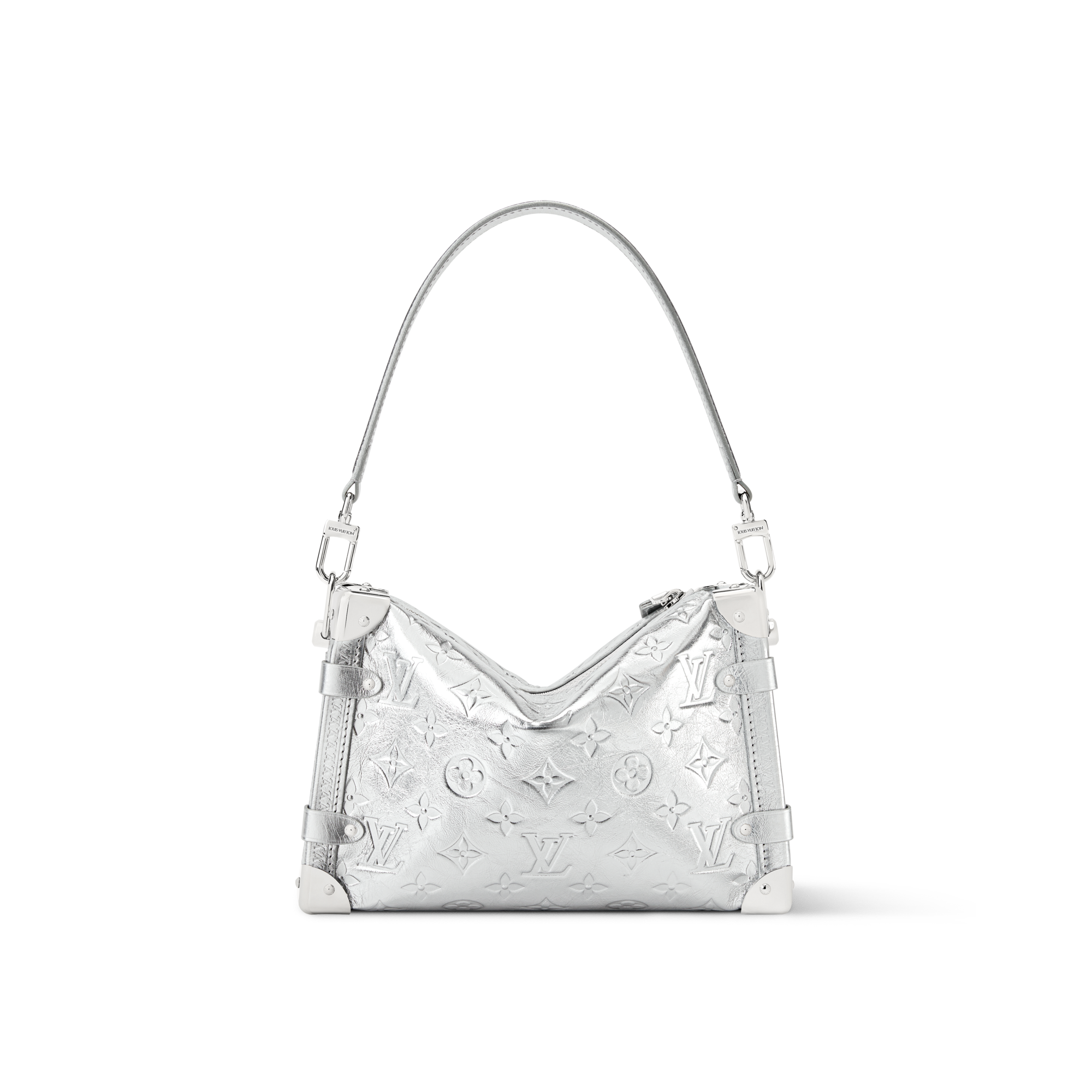 Side Trunk MM H27 in Bags and Small Leather Goods