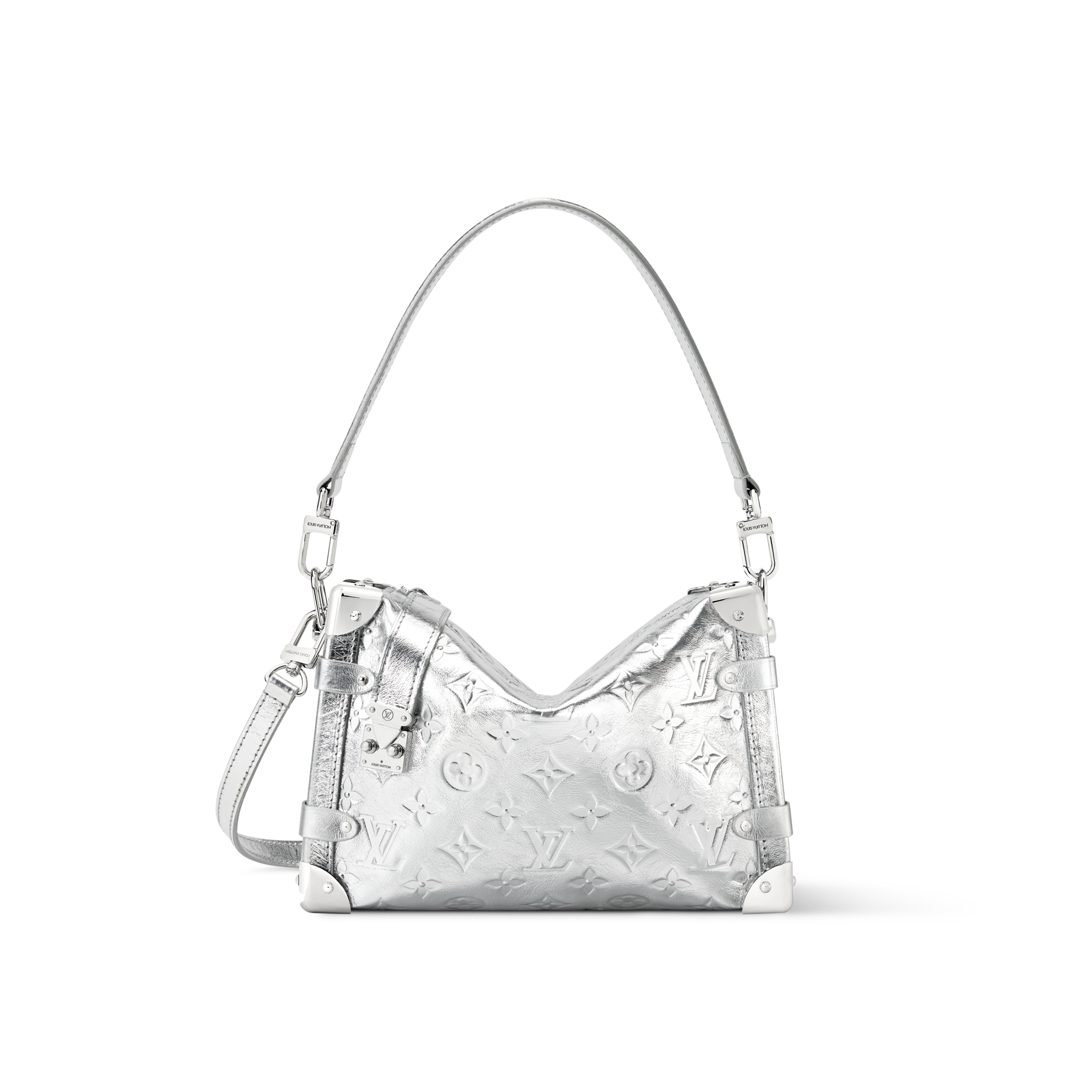 Side Trunk MM H27 in Bags and Small Leather Goods