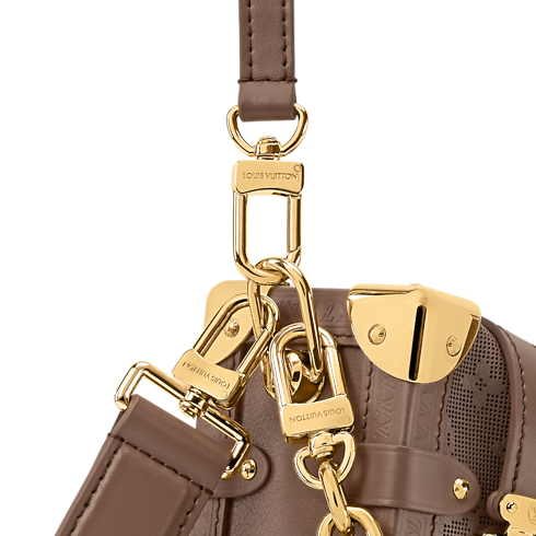 undefined (Product zoom)