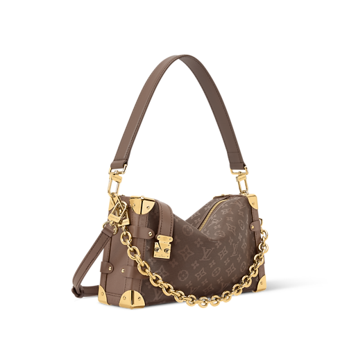 undefined (Product zoom)