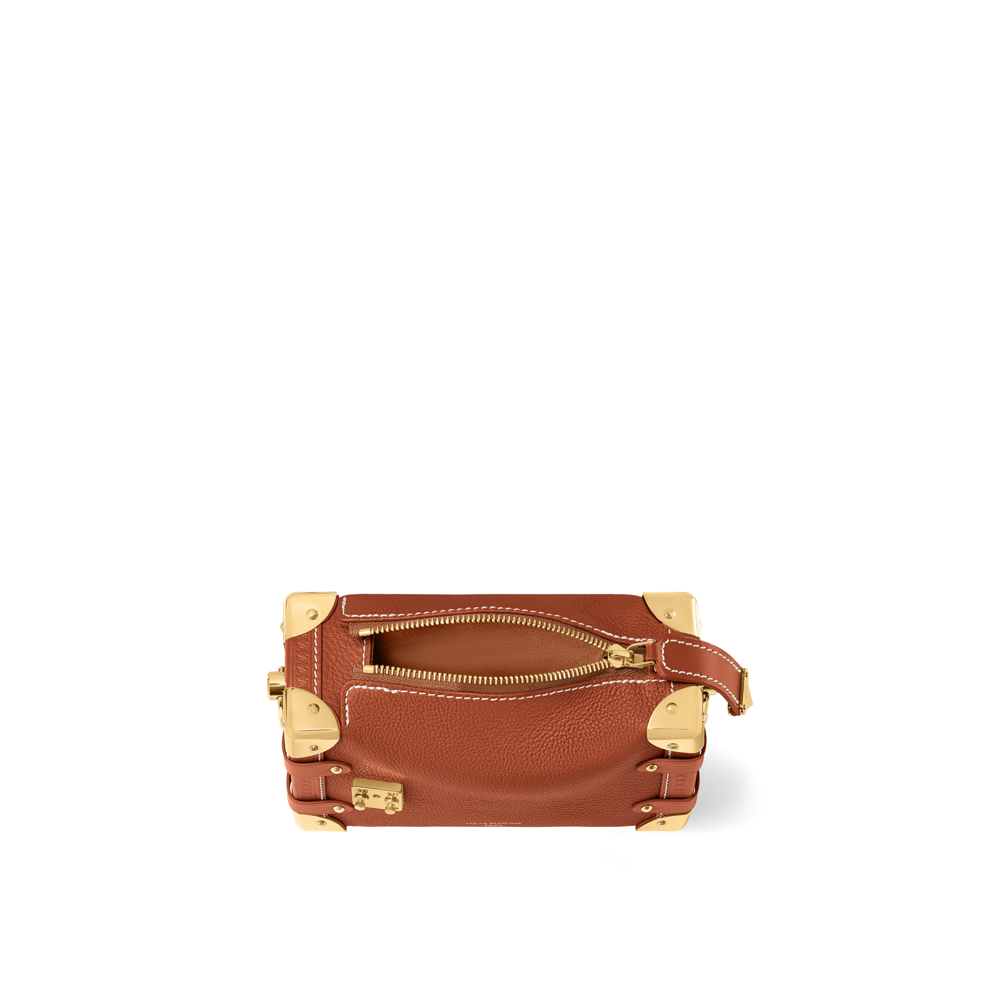 Side Trunk PM H27 in Women