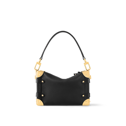 Side Trunk PM H27 in Women's Handbags All Collections collections by Louis Vuitton (Product zoom)