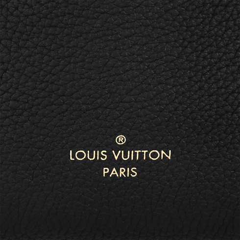Side Trunk PM H27 in Women's Handbags All Collections collections by Louis Vuitton (Product zoom)