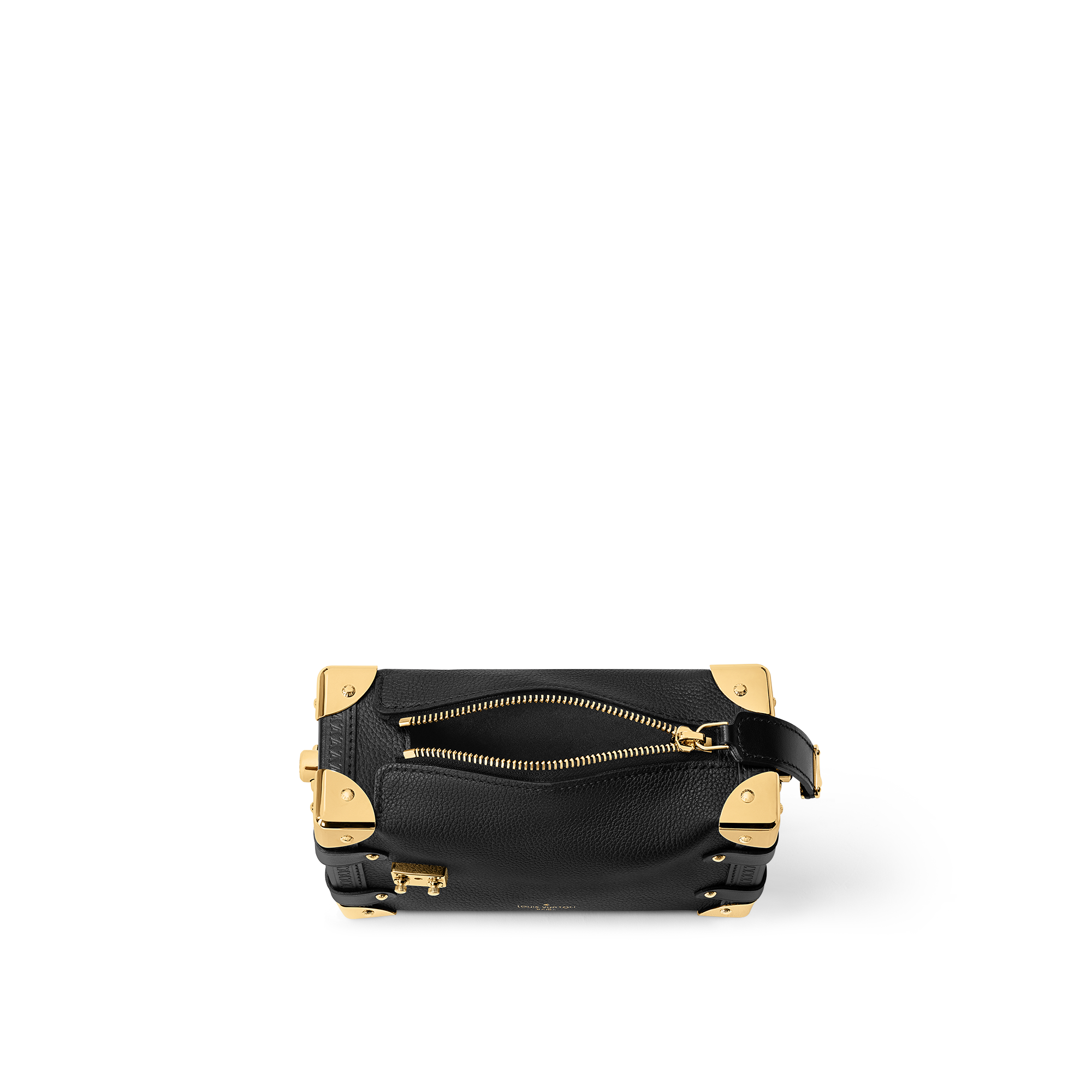 Side Trunk PM H27 in Women