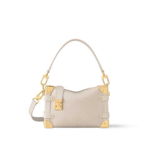 Chalk (Not available)