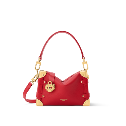 LV Ride Away Square 90 . in Women's Accessories Silk Squares and Bandeaus collections by Louis Vuitton