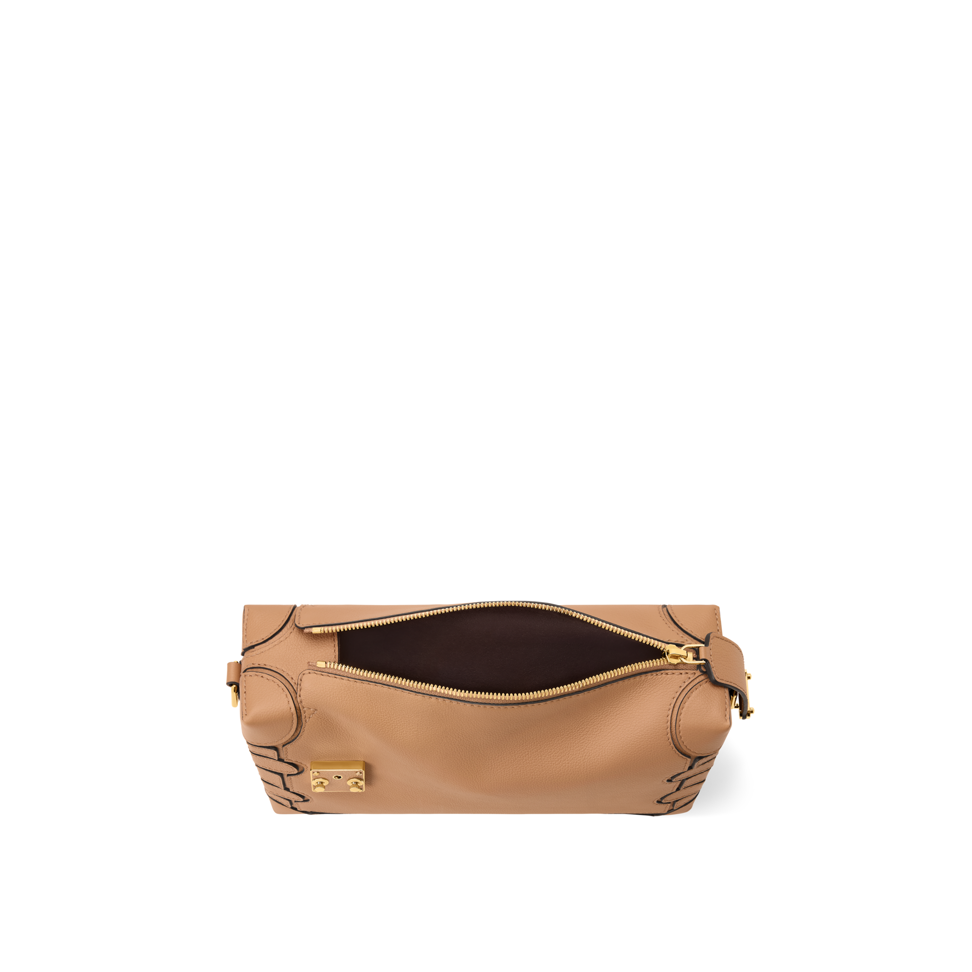 Side Trunk Silhouette H27 in Bags and Small Leather Goods