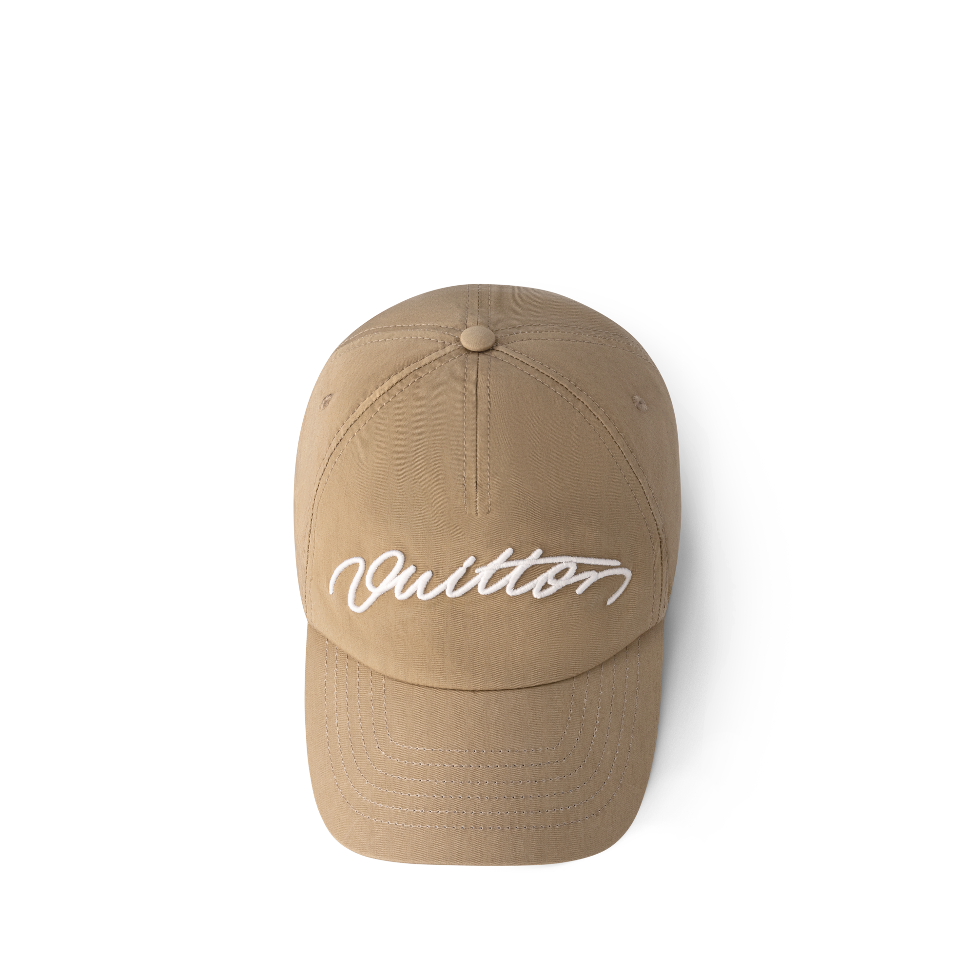 Signature Cap . in Men